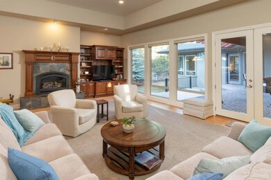 3504 NW Conrad Dr, Bend, OR 97703 - photo 5