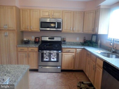 1606 Red Oak Rd, Williamstown, NJ 08094 - photo 2