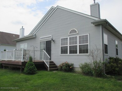 43 Verona Dr, Manchester Township, NJ 08759 - photo 4