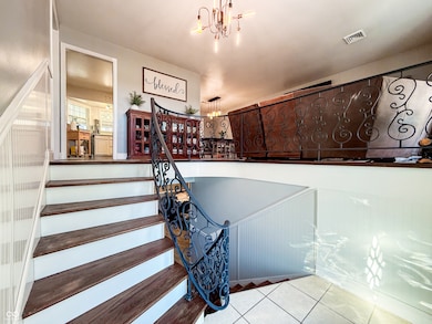 2101 N 300 E, Anderson, IN 46012 - photo 6