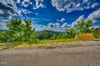 DSC06064_HDR