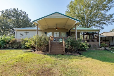 690 Old Rd, Counce, TN 38326 - photo 2