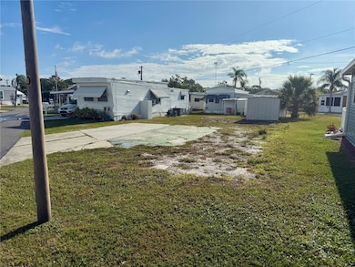 2066 Sun Home St unit Lot C10, Sarasota, FL 34231 - photo 3