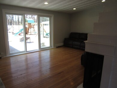 86 Nicholas Rd, Framingham, MA 01701 - photo 7