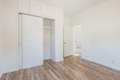 820 Brown St, Valparaiso, IN 46383 - photo 6