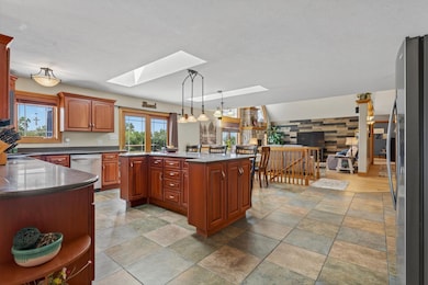 68456 Cassopolis Rd, Cassopolis, MI 49031 - photo 7