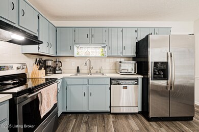 GSP-7020 Field View Ct-11
