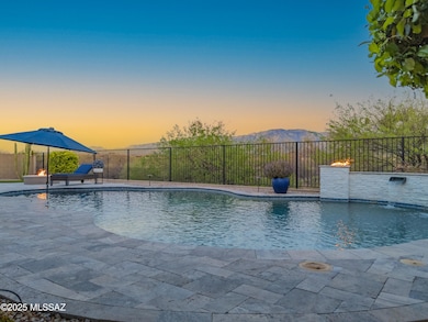 Tucson Realtor near me