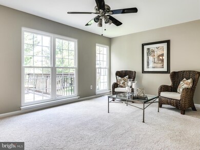 9516 Meadows Farms Dr, Owings Mills, MD 21117 - photo 6