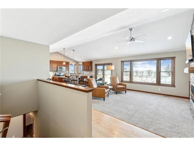 1787 Otter Way, New Richmond, WI 54017 - photo 5