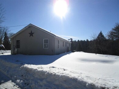 738 Beard Rd, Hillsborough, NH 03244 - photo 3
