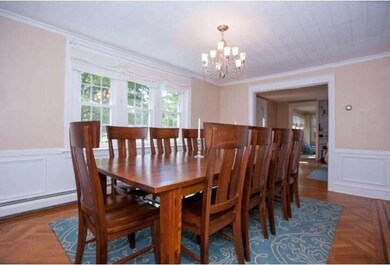 7 Melvin Rd, Phoenixville, PA 19460 - photo 7