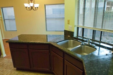 4558 W Shannon St, Chandler, AZ 85226 - photo 7