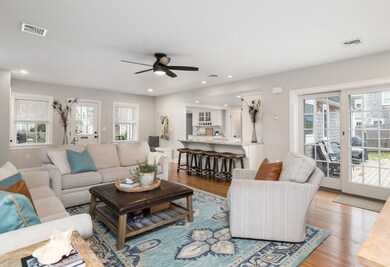 17 Sycamore Ln, Hingham, MA 02043 - photo 3