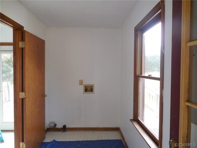 247 Oak Springs Dr, Aylett, VA 23009 - photo 7