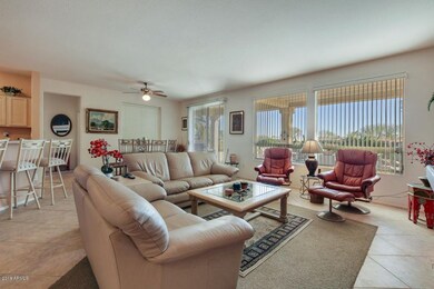 16429-West-Papago-Drive-11