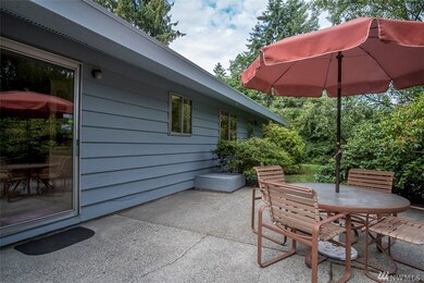 9008 229th St SW, Edmonds, WA 98026 - photo 7