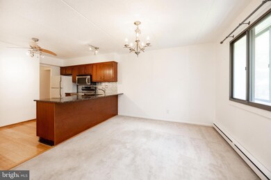 600 Campbell Cir unit I15, Downingtown, PA 19335 - photo 6
