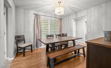 219 Salkehatchie Rd, Yemassee, SC 29945 - photo 5