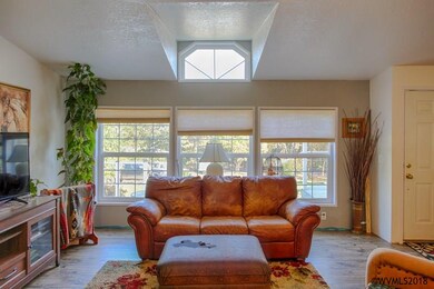 13399 Indian Way SE, Turner, OR 97392 - photo 4