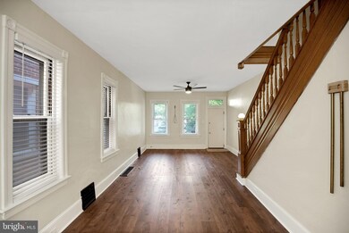 11 E Collings Ave, Collingswood, NJ 08108 - photo 7