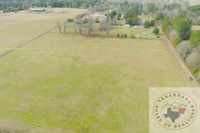Lot 4 Berea Rd 3, Jefferson, TX 75657 - photo 4