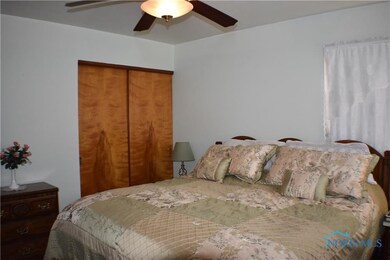 4550 282nd St, Toledo, OH 43611 - photo 7