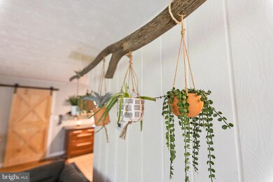 722 Deer Rapids Rd, Strasburg, VA 22657 - photo 7