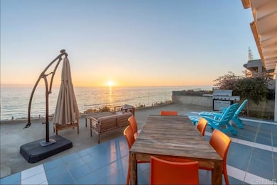 498 Neptune Ave, Encinitas, CA 92024 - photo 3