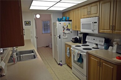 1083 Red Bay Terrace NW, Port Charlotte, FL 33948 - photo 7