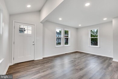 312 Billingsport Rd, Paulsboro, NJ 08066 - photo 3