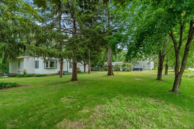 317 Garfield Ave MLS-1.jpg