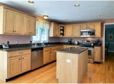 10 Washington Path, Holliston, MA 01746 - photo 3