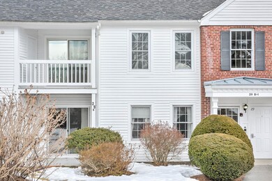 29 Windsor Ct, Keene, NH 03431 - photo 2