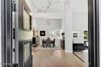 751 Lynnmere Dr - HsHProd-10