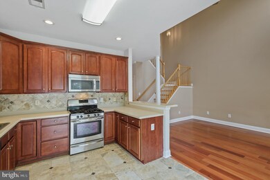 86 Windsor Pond Rd, Princeton Junction, NJ 08550 - photo 6