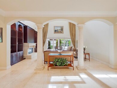 115 Segovia Way, Jupiter, FL 33458 - photo 2