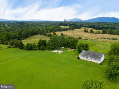 1696 Salem Church Rd, Stephens City, VA 22655 - photo 4