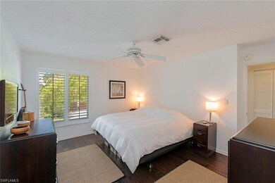 620 7th Ave S unit 620, Naples, FL 34102 - photo 6