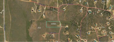 105 Aspen Cove Dr unit 105, Scofield, UT 84526 - photo 2