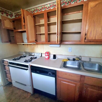 2903 Prairie Ln, Lafayette, IN 47904 - photo 5