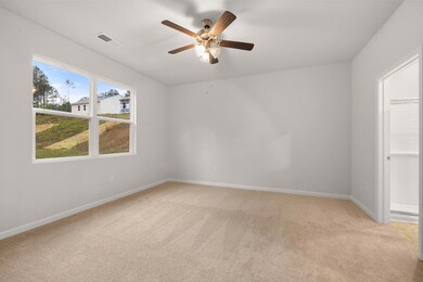 Allex Estates at Deer Hollow 522 Myrtle