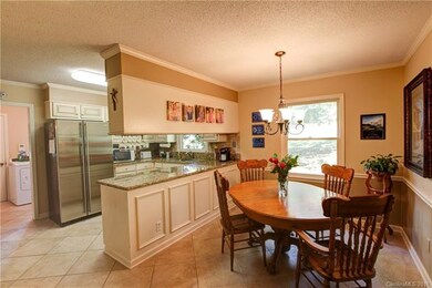 2012 Crowders Creek Rd, Gastonia, NC 28052 - photo 6