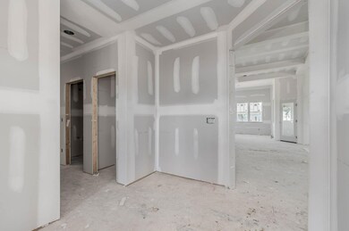 13310 Camas Dr, St. John, IN 46373 - photo 3