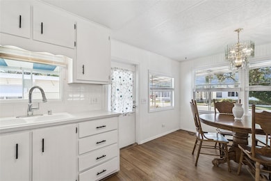 1100 Belcher Rd S unit 720, Largo, FL 33771 - photo 6