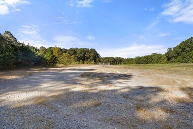 1996 Farm To Market Road 999, Gary, TX 75643 - photo 5