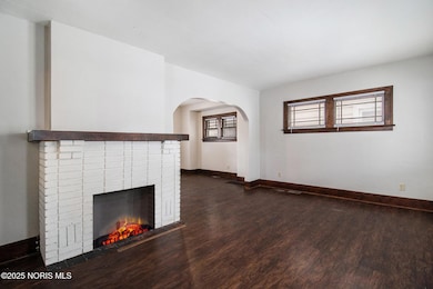 1929 Marlow Rd, Toledo, OH 43613 - photo 7