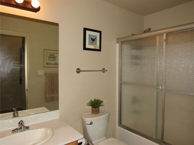 13723 E 44th Dr, Yuma, AZ 85367 - photo 7