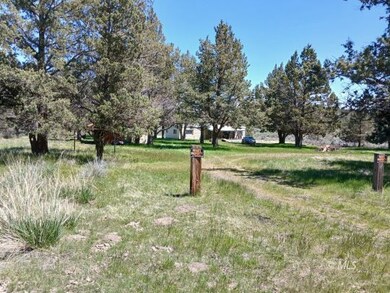 1854 Pintail Dr, Alturas, CA 96101 - photo 4