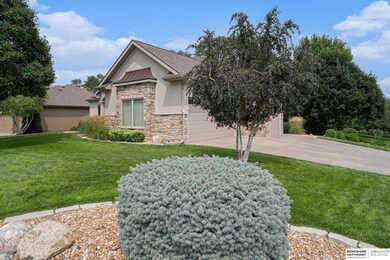 945 S 198th St, Elkhorn, NE 68022 - photo 3